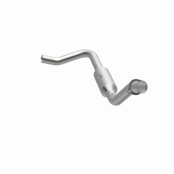 MAG Converter Direct Fit Magnaflow 5451651