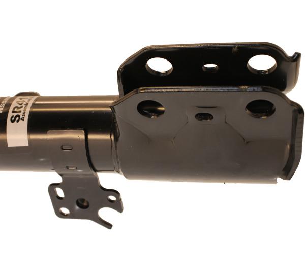 KYB Shocks & Struts Strut Plus KYB SR4153