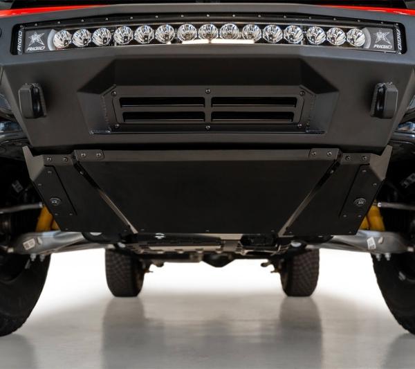 Addictive Desert Designs F230142210103