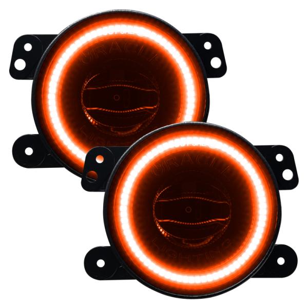 ORACLE Lighting 5846-005