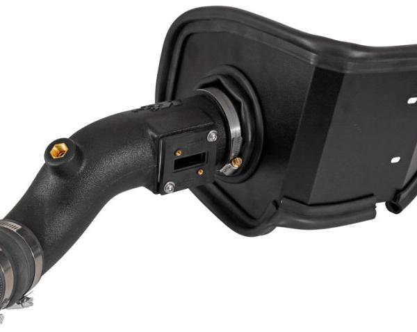 K&N Engineering 57-3091