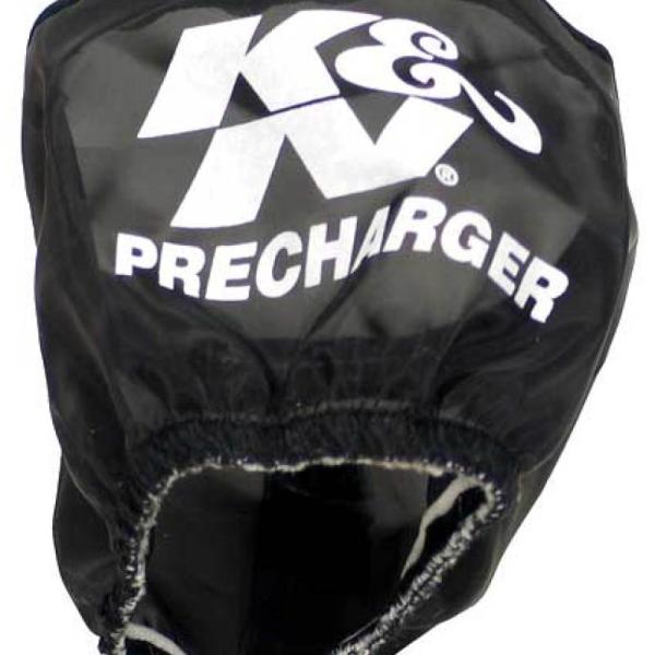 K&N Engineering RU-0150PK