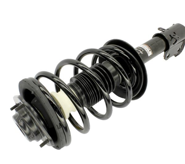 KYB SR4053