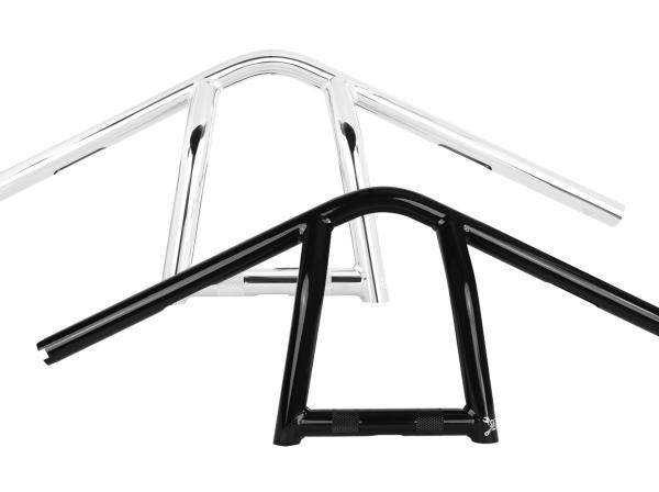 Burly Brand B12-6040C