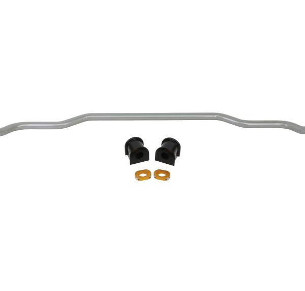 Whiteline BKF001Z
