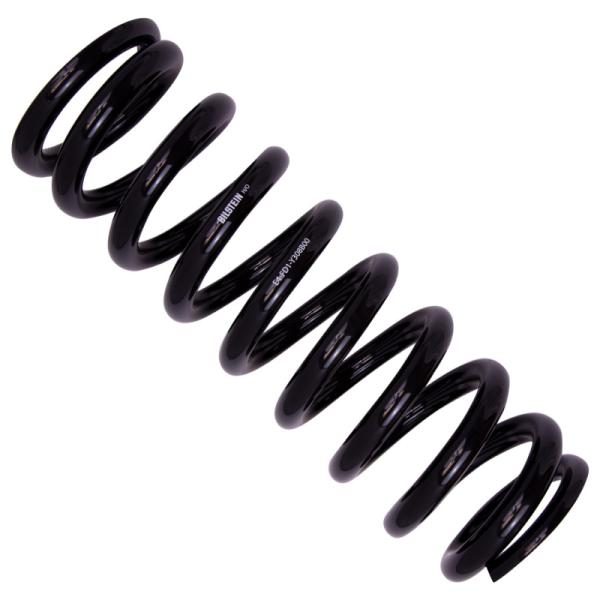 Bilstein 47-310971