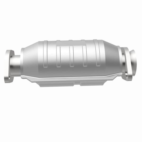 Magnaflow 23686