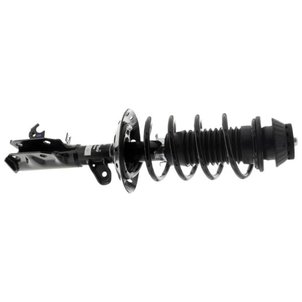KYB SR4551