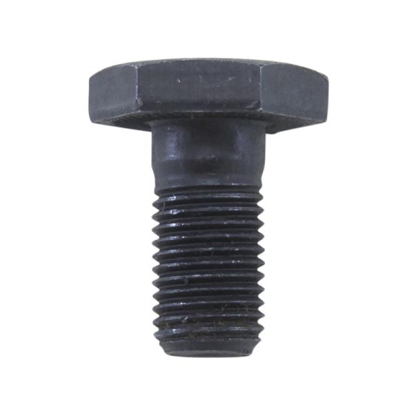 Yukon Gear & Axle YSPBLT-045