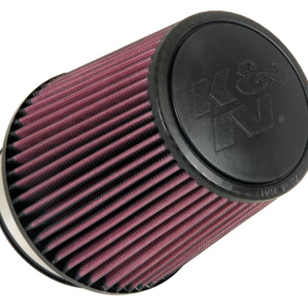 KN Universal Air Filter K&N Engineering RU-5061