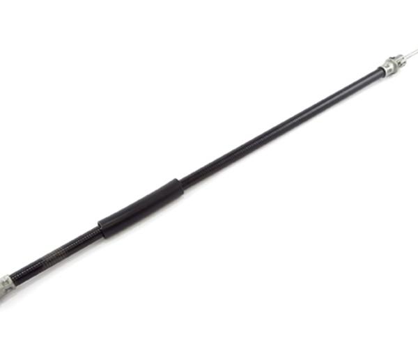 OMIX 16730.31
