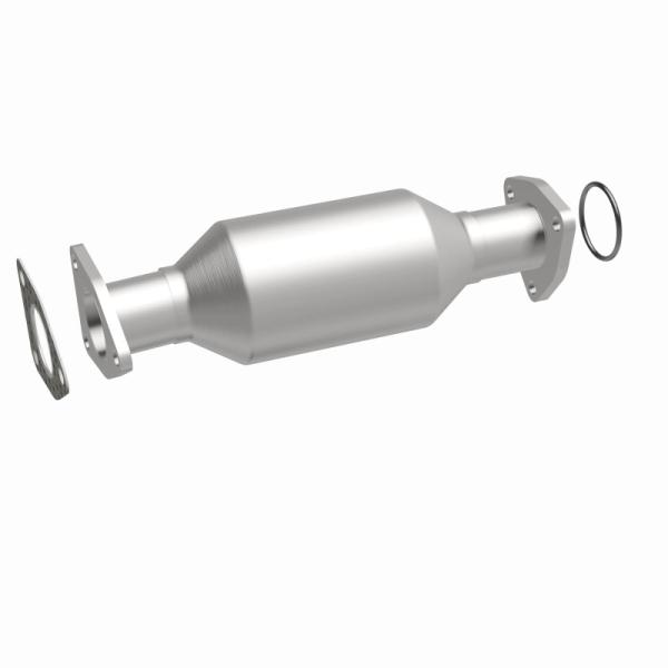 Magnaflow 22624