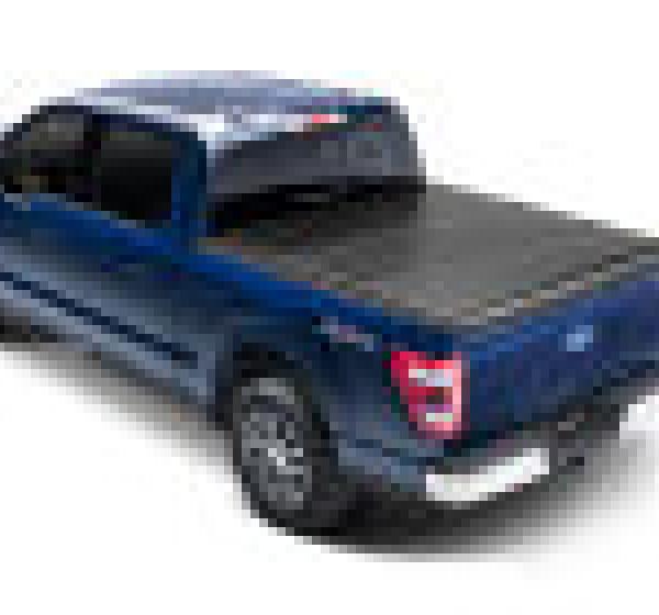 Undercover TR26010
