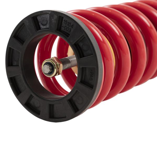Belltech 15004
