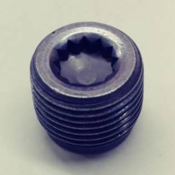 Exergy 1-029-022