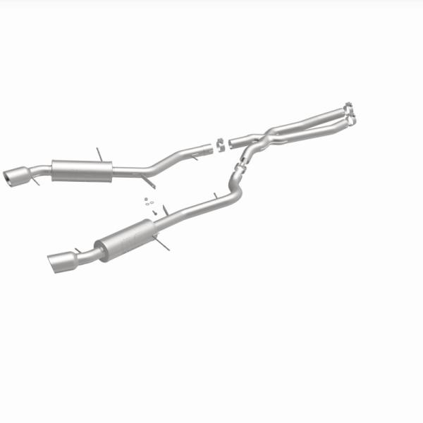 Magnaflow 16542