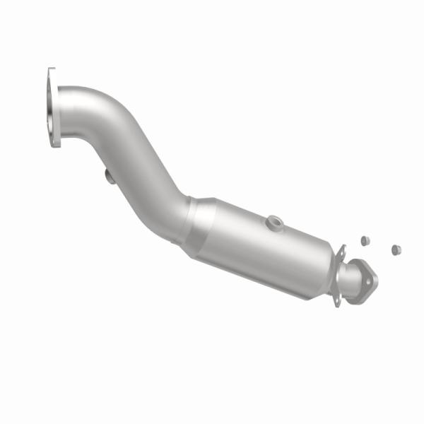 Magnaflow 21-477