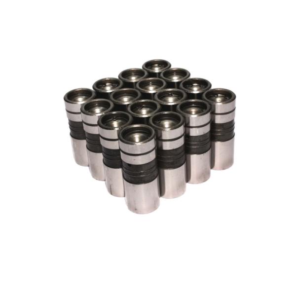 COMP Cams 84000-16