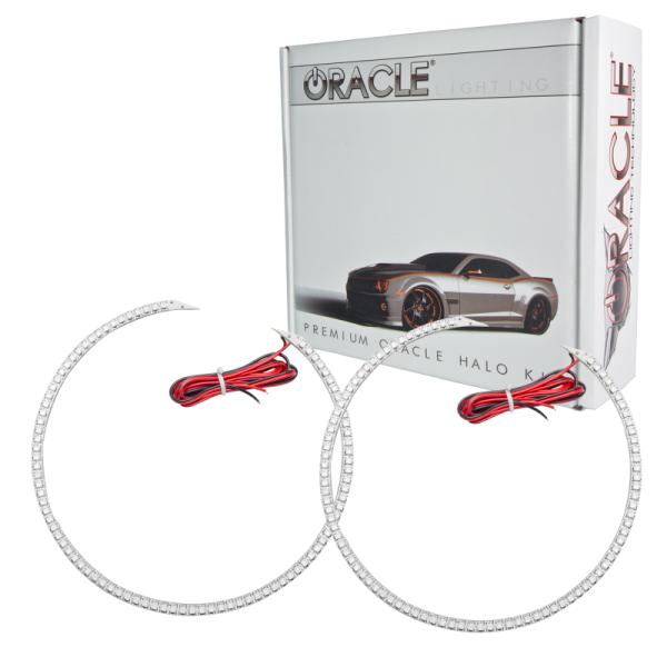 ORACLE Lighting 2221-001