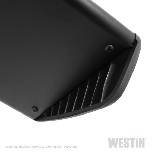 Westin 28-71255