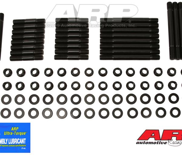 ARP 234-4303