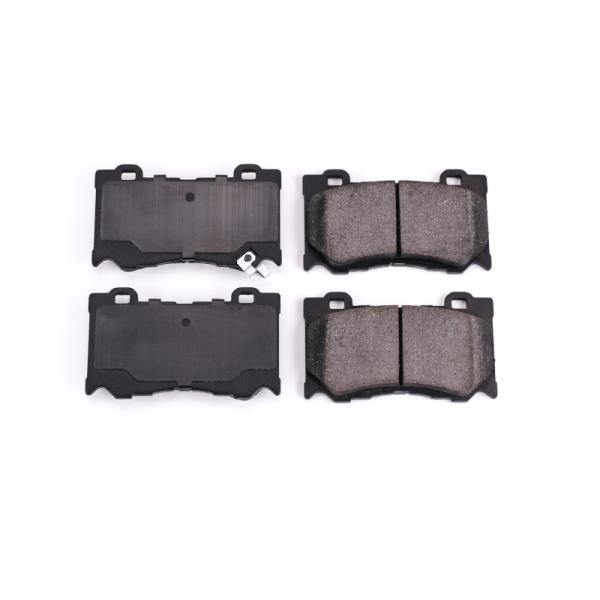 PowerStop 16-1346