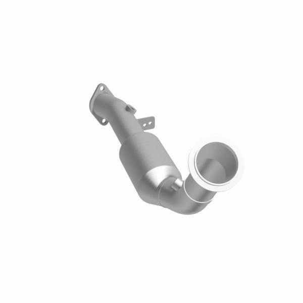 Magnaflow 5411062