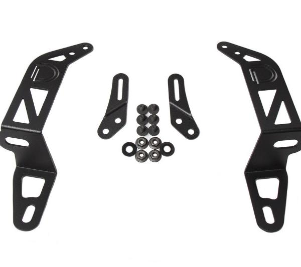 Diode Dynamics DD6027