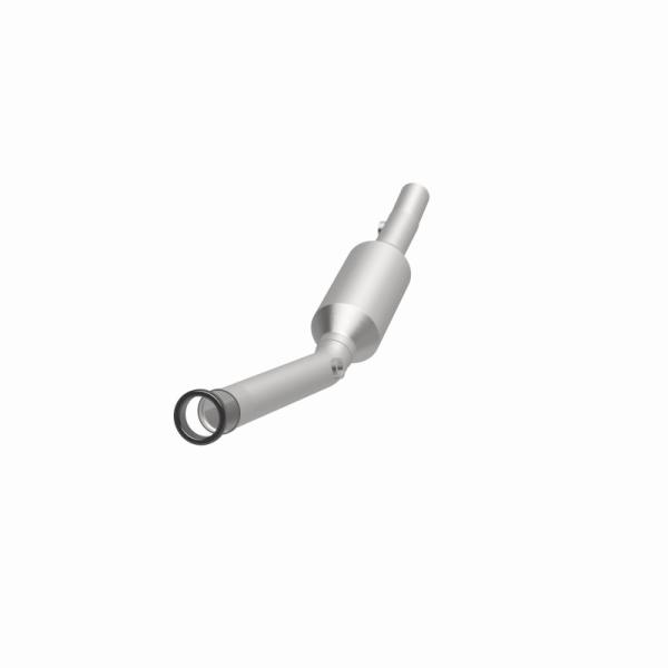 MAG Converter Direct Fit Magnaflow 51821