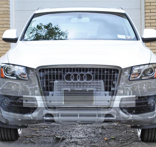 AWE Tuning 4510-11024