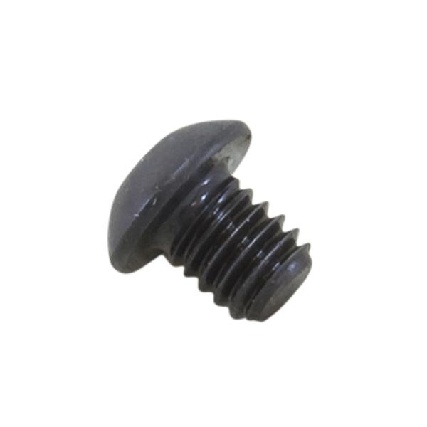 Yukon Gear & Axle YP DOF9-10