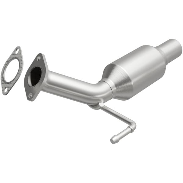 MAG Converter Direct Fit Magnaflow 52966