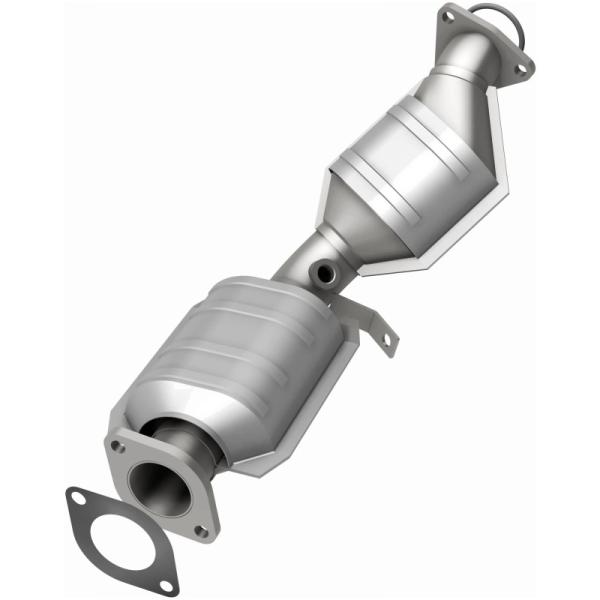 MAG Converter Direct Fit Magnaflow 444058