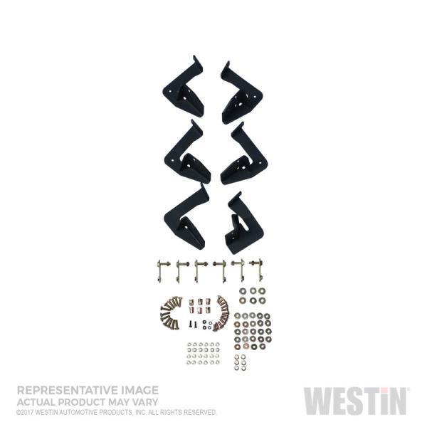 Westin 56-13835