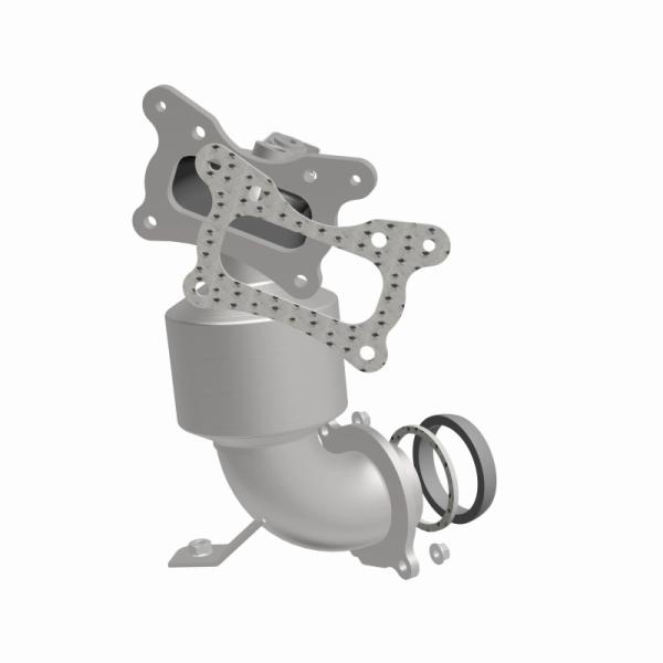 Magnaflow 52032