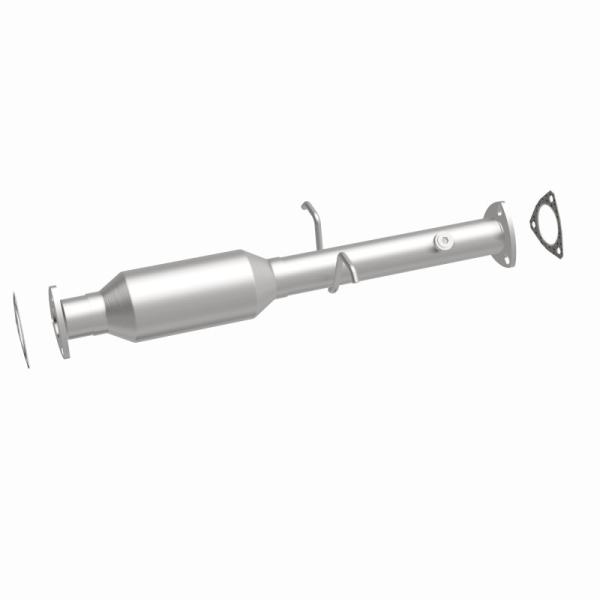 MAG Converter Direct Fit Magnaflow 23462