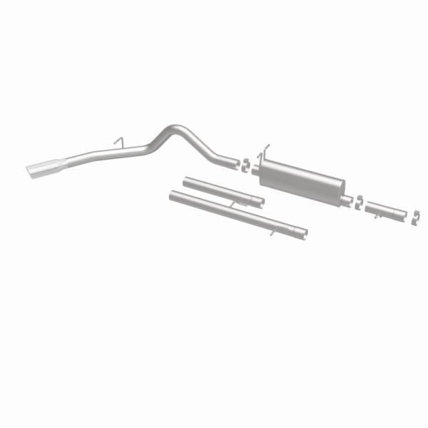 Magnaflow 15869