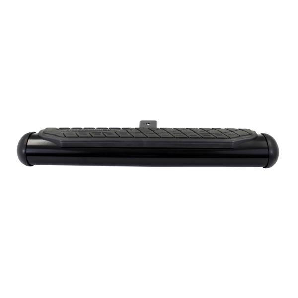 Go Rhino 460B