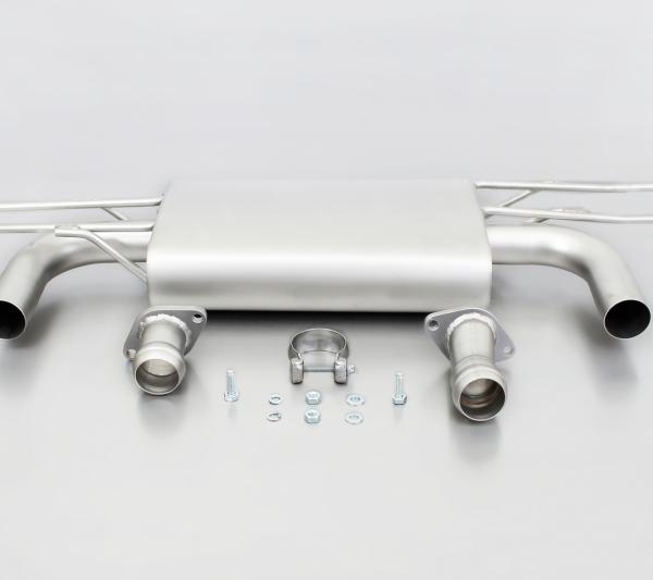Remus 454015 1500