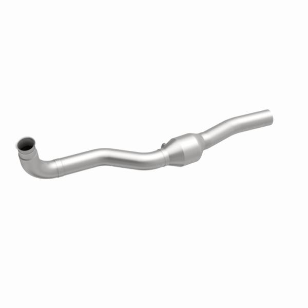 MAG Converter Direct Fit Magnaflow 60502