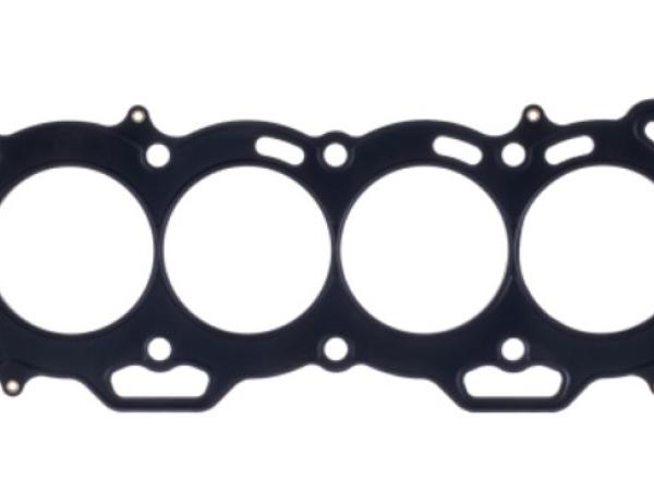 Cometic Gasket H3364SP2051S