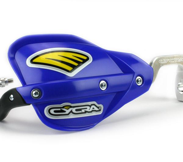 Cycra 1CYC-7402-62X