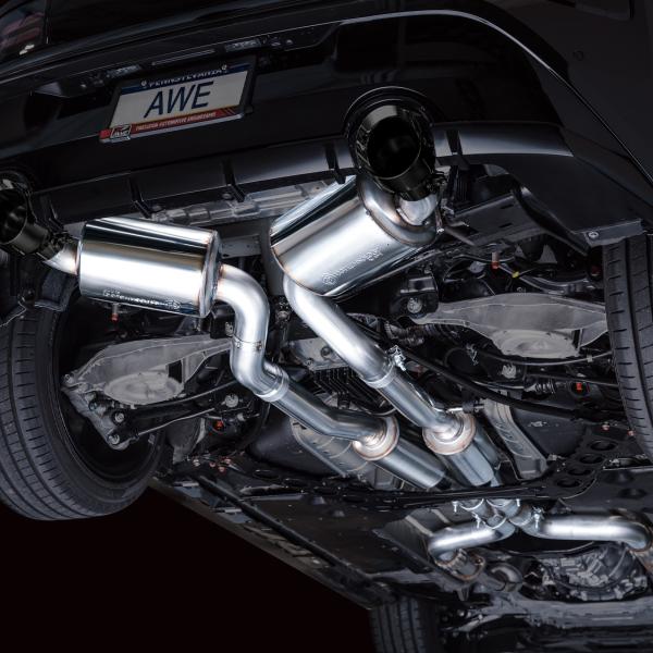 AWE Tuning 3015-33400