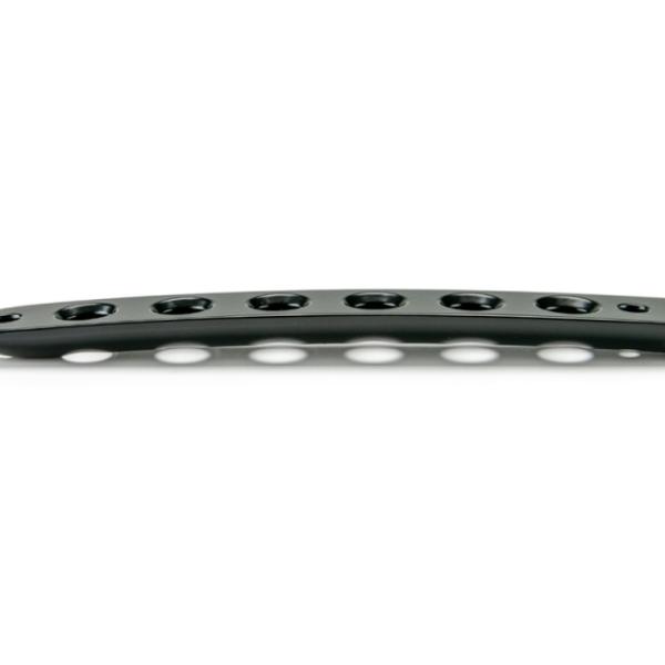 DV8 Offroad D-JP-190015-BK-5