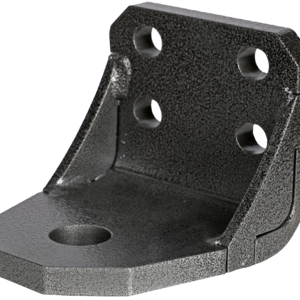 GEN-Y Hitch GH-12015