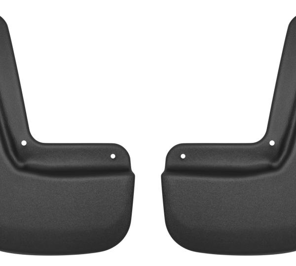 Husky Liners 59251