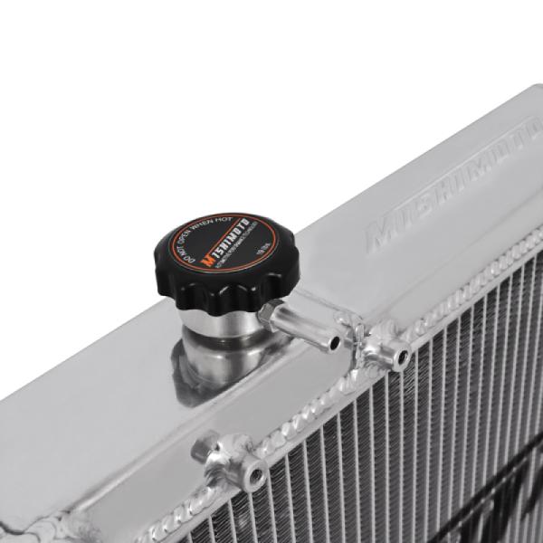 Mishimoto MMRAD-CEL-89