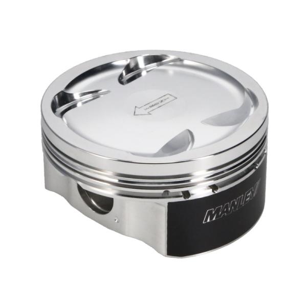 Manley Performance 622100C-4