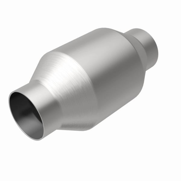 Magnaflow 59959