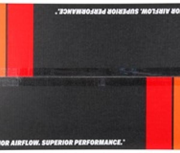 K&N Engineering 57-3085